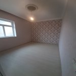 Satılır 3 otaqlı Həyət evi/villa, Azadlıq metrosu, Binəqədi qəs., Binəqədi rayonu 4