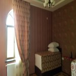 Satılır 4 otaqlı Həyət evi/villa, Mərdəkan, Xəzər rayonu 8