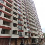 Продажа 2 комнат Новостройка, м. 20 Января метро, Ясамал район 1