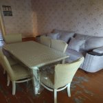 Satılır 3 otaqlı Köhnə Tikili, Lökbatan qəs., Qaradağ rayonu 8
