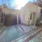 Satılır 8 otaqlı Həyət evi/villa, Xətai metrosu, H.Aslanov qəs., Xətai rayonu 5