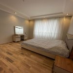 Kirayə (günlük) 5 otaqlı Həyət evi/villa Qusar 1