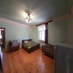 Satılır 3 otaqlı Həyət evi/villa, Qaraçuxur qəs., Suraxanı rayonu 6