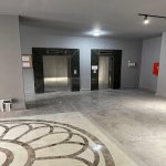 Satılır 4 otaqlı Yeni Tikili, 28 May metrosu, Nəsimi rayonu 3