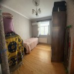 Satılır 4 otaqlı Həyət evi/villa, Qaraçuxur qəs., Suraxanı rayonu 7