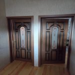 Satılır 3 otaqlı Həyət evi/villa, Binə qəs., Xəzər rayonu 6