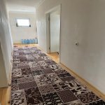 Satılır 5 otaqlı Həyət evi/villa, Binə qəs., Xəzər rayonu 8