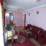 Satılır 4 otaqlı Həyət evi/villa Xırdalan 1