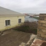 Satılır 4 otaqlı Həyət evi/villa, Masazır, Abşeron rayonu 12