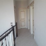 Satılır 5 otaqlı Həyət evi/villa, Masazır, Abşeron rayonu 17