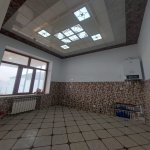 Satılır 5 otaqlı Həyət evi/villa, Koroğlu metrosu, Kürdəxanı qəs., Sabunçu rayonu 9