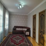 Kirayə (günlük) 3 otaqlı Həyət evi/villa İsmayıllı 12