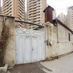 Satılır 4 otaqlı Həyət evi/villa, 20 Yanvar metrosu, Alatava, Yasamal rayonu 16
