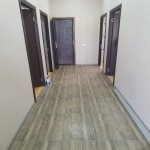 Satılır 3 otaqlı Həyət evi/villa, Mehdiabad, Abşeron rayonu 4