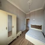 Продажа 2 комнат Новостройка, Сарай, Абшерон район 3