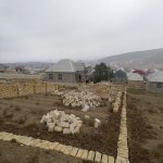 Satılır Torpaq, Hökməli, Abşeron rayonu 3