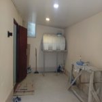 Satılır 3 otaqlı Həyət evi/villa, Bakıxanov qəs., Sabunçu rayonu 15