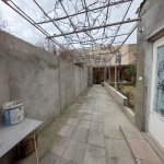 Satılır 5 otaqlı Həyət evi/villa, Hövsan qəs., Suraxanı rayonu 36