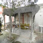 Satılır 6 otaqlı Həyət evi/villa, Ramana qəs., Sabunçu rayonu 11