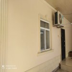 Satılır 3 otaqlı Həyət evi/villa, Qobu, Abşeron rayonu 2