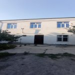 Satılır 4 otaqlı Həyət evi/villa Xırdalan 16