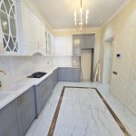 Satılır 5 otaqlı Həyət evi/villa, Buzovna, Xəzər rayonu 17