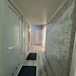 Kirayə (aylıq) 3 otaqlı Köhnə Tikili, Lökbatan qəs., Qaradağ rayonu 9