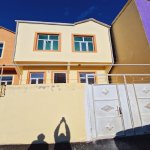 Satılır 5 otaqlı Həyət evi/villa Xırdalan 2