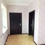 Satılır 3 otaqlı Həyət evi/villa, Azadlıq metrosu, Binəqədi qəs., Binəqədi rayonu 4