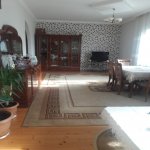 Satılır 5 otaqlı Həyət evi/villa, Xətai rayonu 5