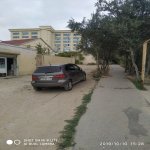 Satılır 2 otaqlı Həyət evi/villa, Koroğlu metrosu, Sabunçu qəs., Sabunçu rayonu 1