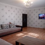 Satılır 3 otaqlı Həyət evi/villa, Zabrat qəs., Sabunçu rayonu 17