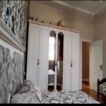 Satılır 6 otaqlı Həyət evi/villa, Saray, Abşeron rayonu 10