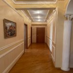 Kirayə (aylıq) 3 otaqlı Yeni Tikili, Xətai metrosu, Babək Plaza, Xətai rayonu 4