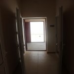 Satılır 7 otaqlı Həyət evi/villa, Zabrat qəs., Sabunçu rayonu 21