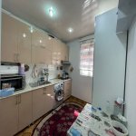 Satılır 3 otaqlı Həyət evi/villa Xırdalan 15