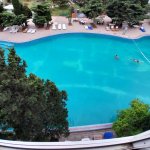 Kirayə (aylıq) Mini otel / Xostel, Novxanı, Abşeron rayonu 4