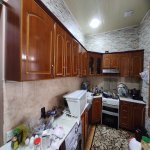 Satılır 4 otaqlı Həyət evi/villa, Avtovağzal metrosu, Biləcəri qəs., Binəqədi rayonu 12