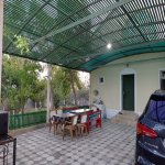 Satılır 5 otaqlı Həyət evi/villa, Türkan, Xəzər rayonu 7