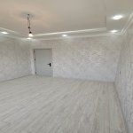 Satılır 2 otaqlı Yeni Tikili, Masazır, Abşeron rayonu 12
