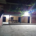 Kirayə (aylıq) 5 otaqlı Bağ evi, Novxanı, Abşeron rayonu 13