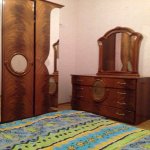 Satılır 5 otaqlı Həyət evi/villa Quba 19