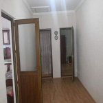 Kirayə (günlük) 4 otaqlı Həyət evi/villa İsmayıllı 4