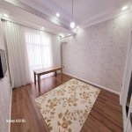 Продажа 2 комнат Новостройка, м. Гара Гараева метро, Низаминский р-н район 2