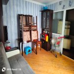 Satılır 2 otaqlı Həyət evi/villa, Avtovağzal metrosu, Biləcəri qəs., Binəqədi rayonu 4