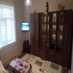 Satılır 5 otaqlı Həyət evi/villa, Binə qəs., Xəzər rayonu 4