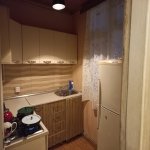 Kirayə (aylıq) 2 otaqlı Köhnə Tikili, Memar Əcəmi metrosu, 9-cu mikrorayon, Binəqədi rayonu 5