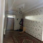 Satılır 3 otaqlı Həyət evi/villa, Zığ qəs., Suraxanı rayonu 7