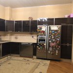 Satılır 8 otaqlı Həyət evi/villa, Dərnəgül metrosu, Binəqədi rayonu 18