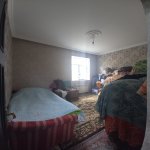 Satılır 1 otaqlı Həyət evi/villa, Binə qəs., Xəzər rayonu 7